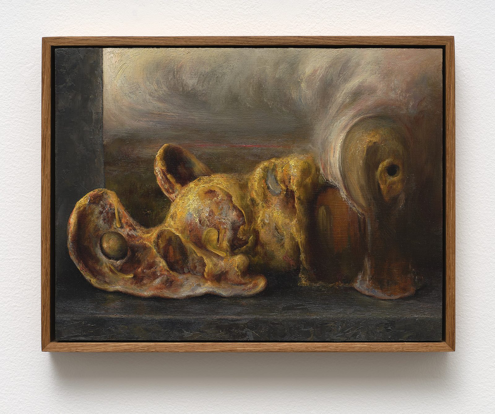 Works - Nicolai WallnerNicolai Wallner